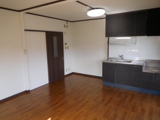 武藤ハイツⅠ その他33