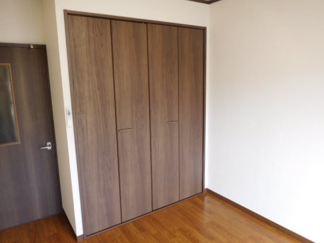 武藤ハイツⅠ その他40