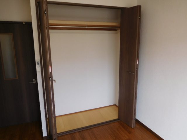 武藤ハイツⅠ その他41