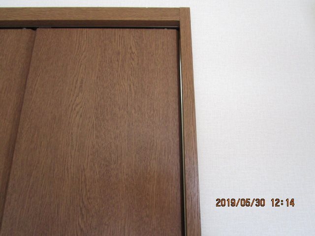 ＣＨＥＬＳＥＡ（チェルシー） その他23