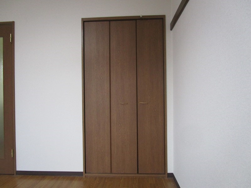 ヴェルデ和合 その他5