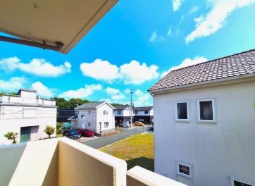 ブライトリー半田山 その他1