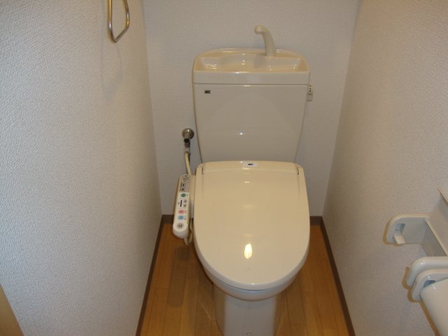 ロココプランＢ その他4