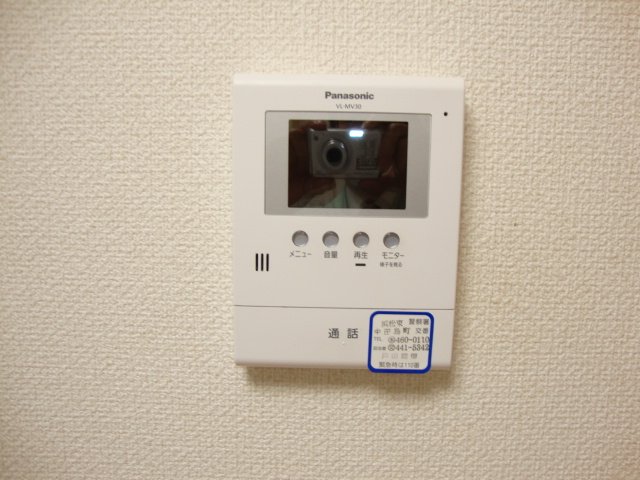 ロココプランＢ その他5