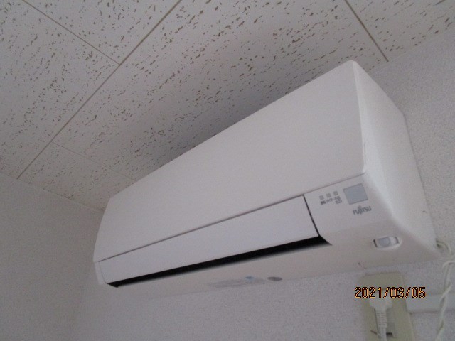 ライトタウンG その他34