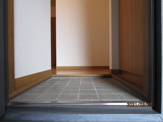 ライトタウンG その他39