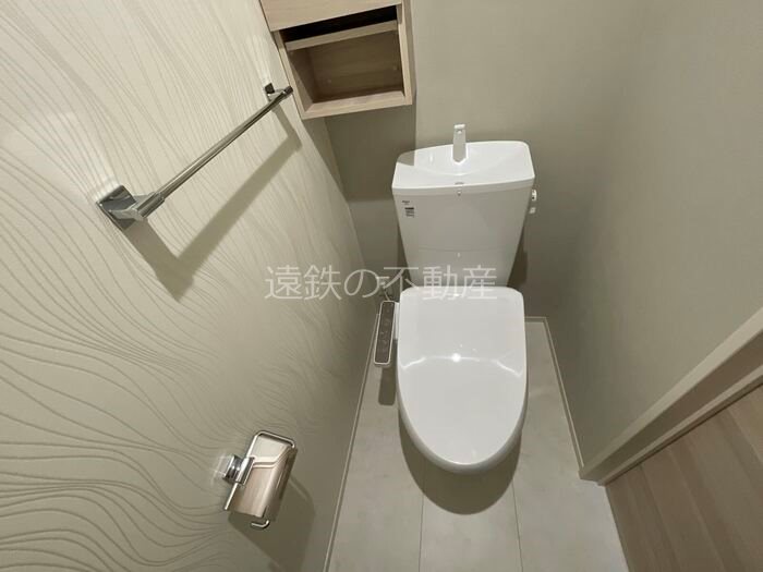 コーポ ヴェルデ その他1