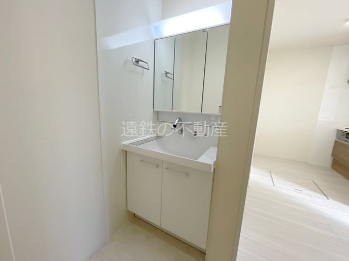 コーポ ヴェルデ その他2