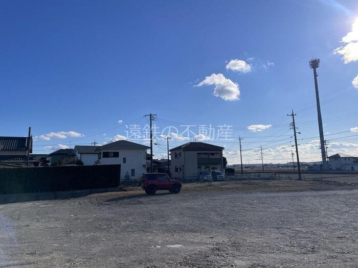 コーポ ヴェルデ その他6