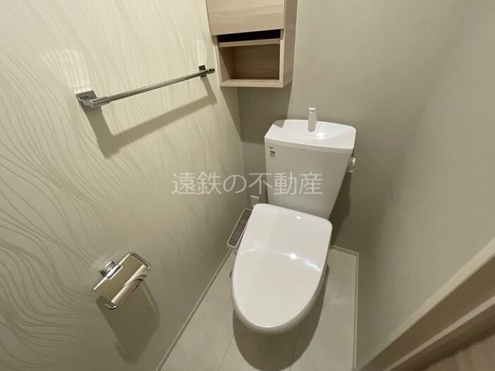 コーポ ヴェルデ その他1