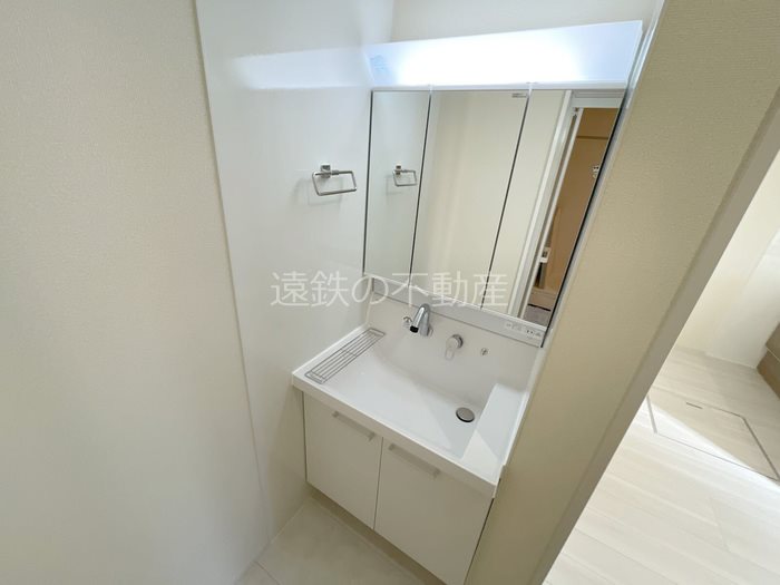 コーポ ヴェルデ その他2