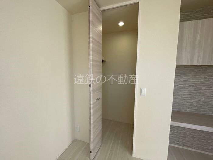 コーポ ヴェルデ その他3