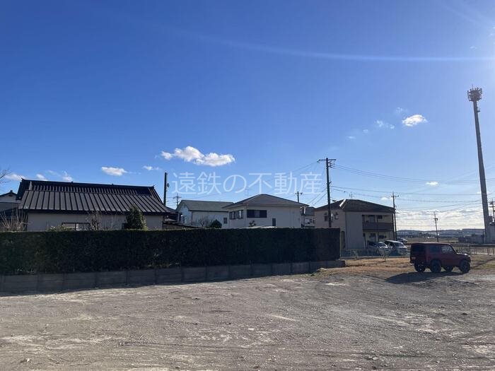 コーポ ヴェルデ その他4