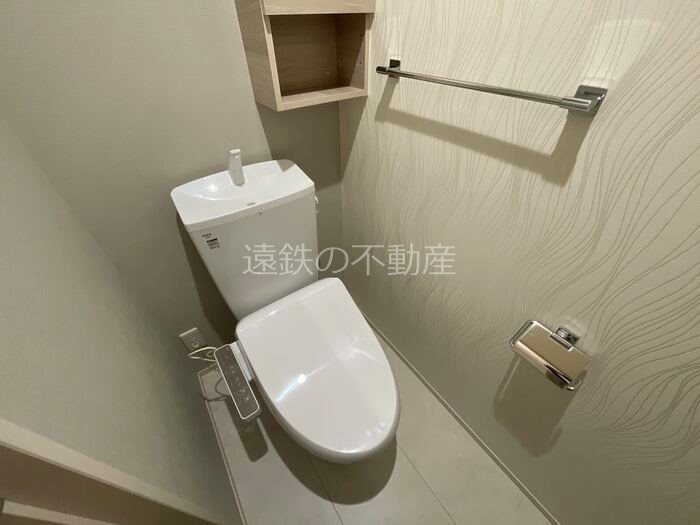 コーポ ヴェルデ その他1