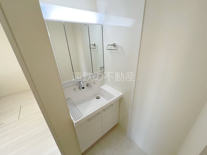 コーポ ヴェルデ その他2