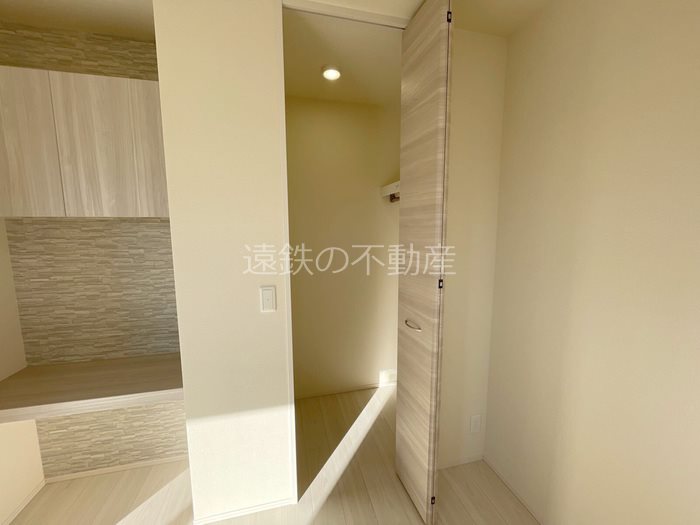 コーポ ヴェルデ その他4