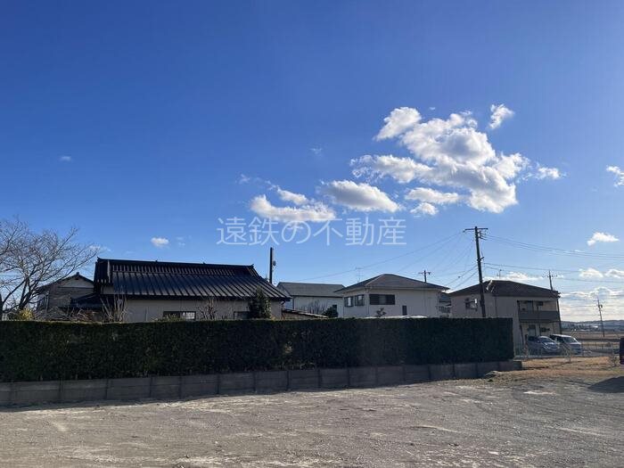 コーポ ヴェルデ その他6