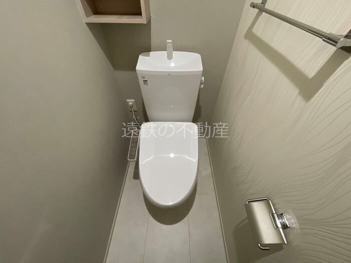 コーポ ヴェルデ その他1