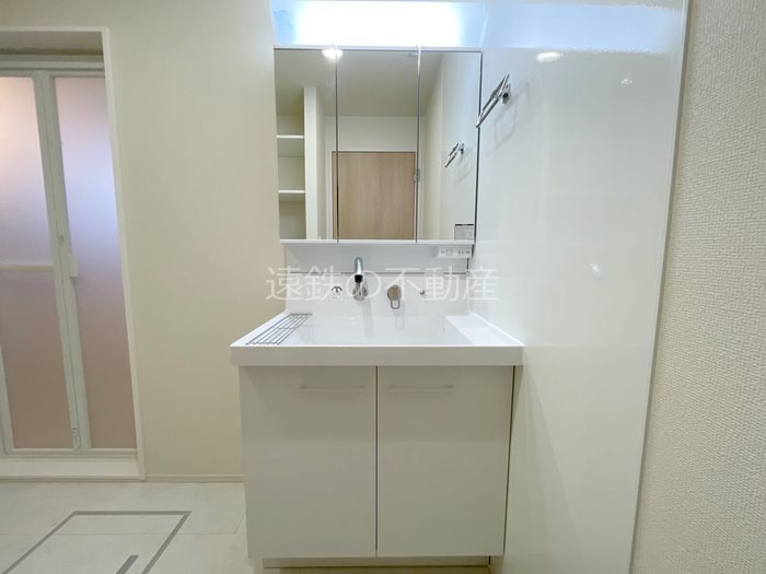 コーポ ヴェルデ その他2