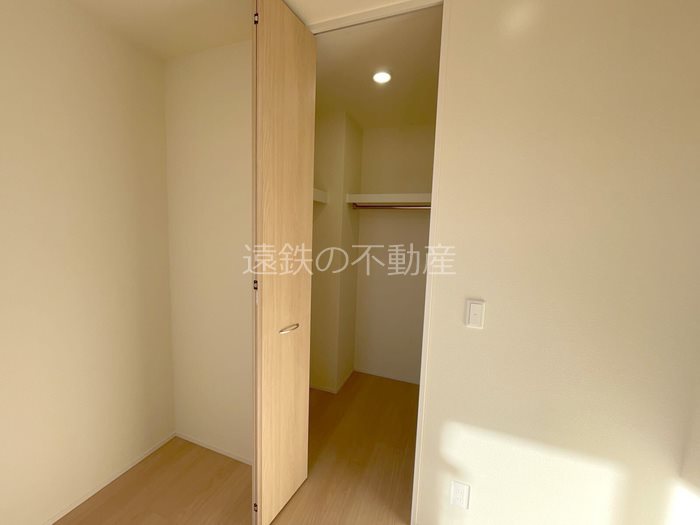 コーポ ヴェルデ その他5