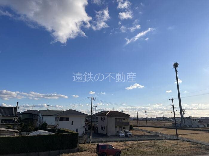 コーポ ヴェルデ その他6