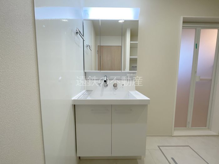 コーポ ヴェルデ その他2