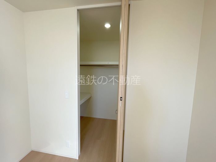 コーポ ヴェルデ その他5