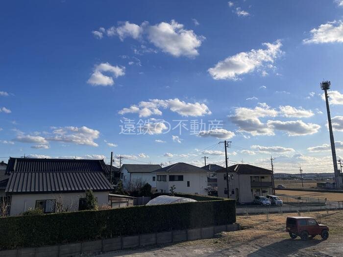 コーポ ヴェルデ その他6