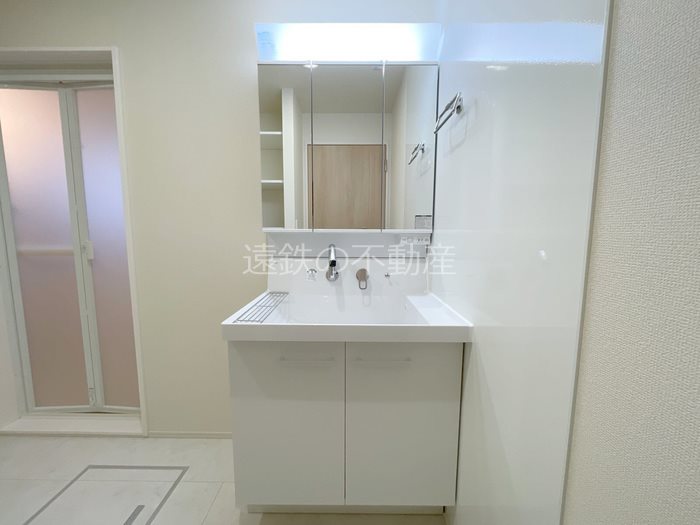 コーポ ヴェルデ その他2