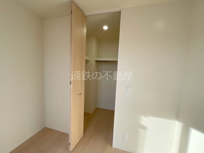 コーポ ヴェルデ その他3