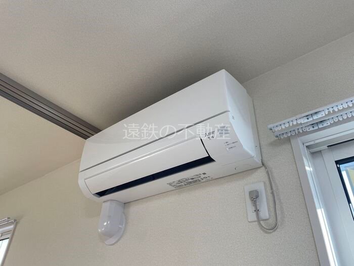 コーポ ヴェルデ その他5