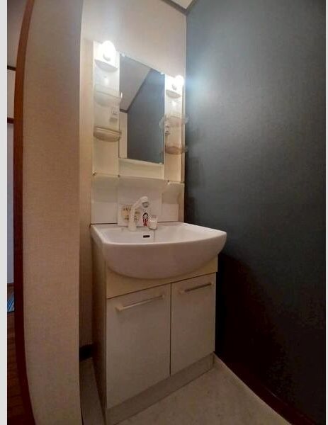 コーポフォーリーフ　A その他2