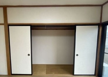 コーポフォーリーフ　A その他4