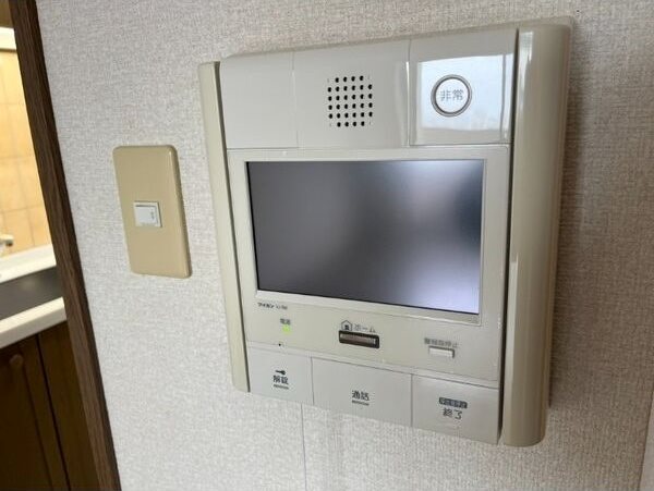 成子坂壱番街 (1003) その他3