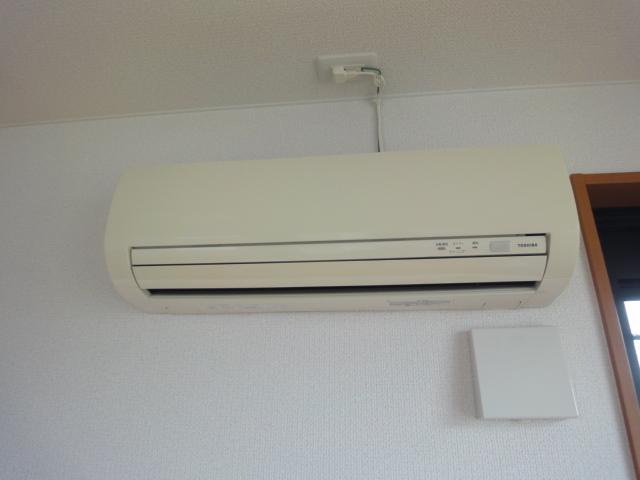 その他2