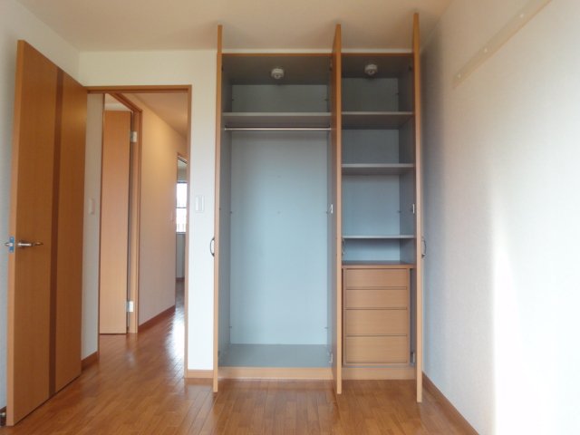 その他5