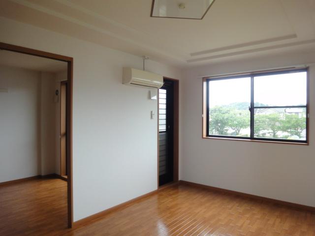 その他10