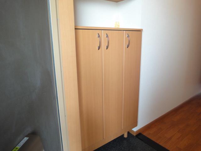 その他11