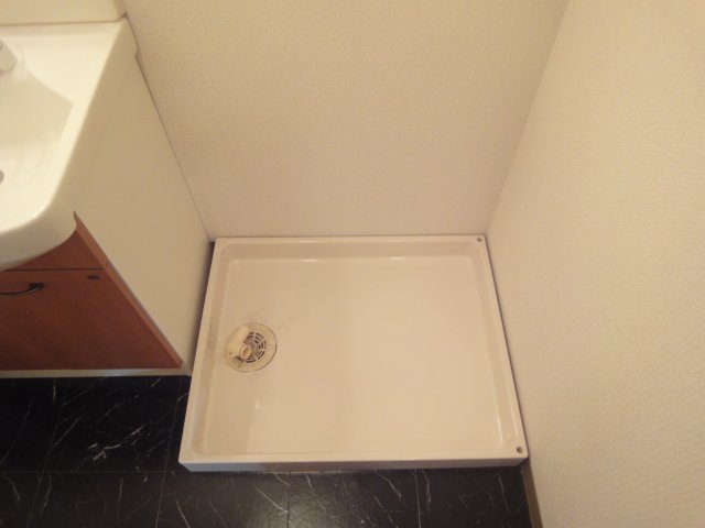 その他12