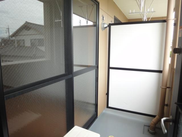 その他13