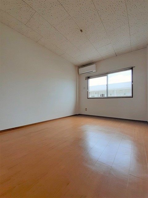 ハイツ長藤 その他1
