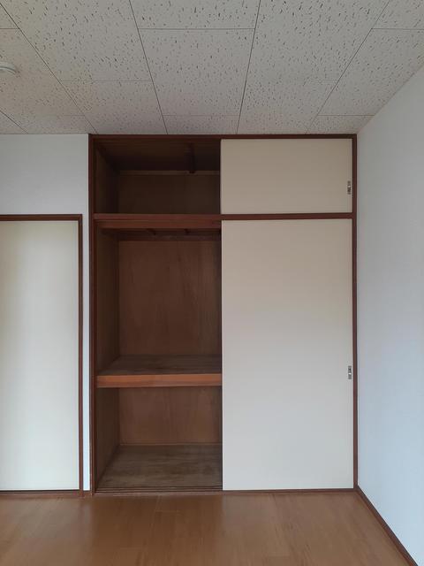 ハイツ長藤 その他2