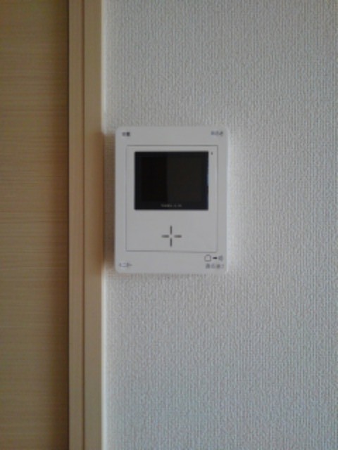 ベルデＵＩ その他6