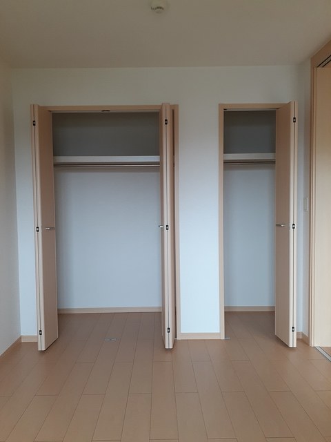 アルコバレーノ その他4