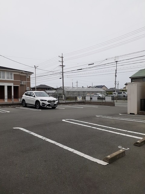 アルコバレーノ その他6