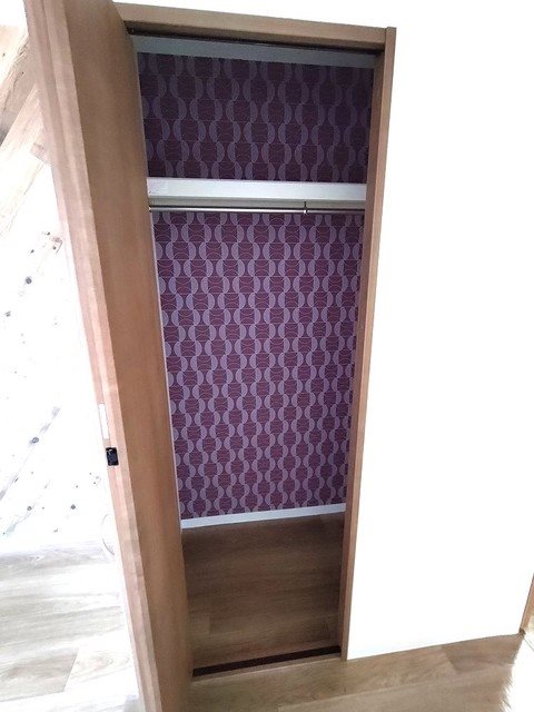 フレッシュタウンスギモト その他3