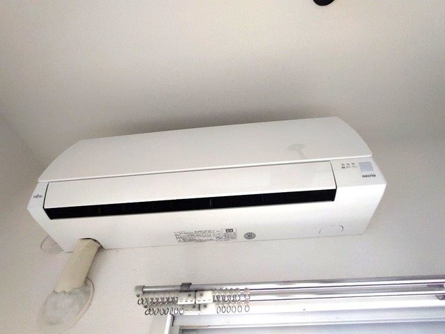 フレッシュタウンスギモト その他5