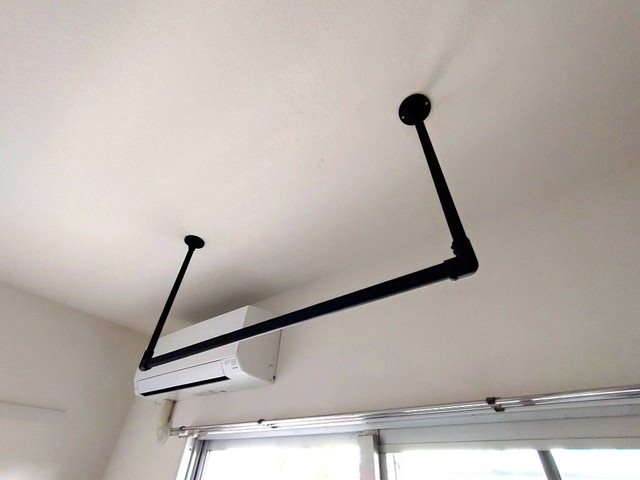 フレッシュタウンスギモト その他7