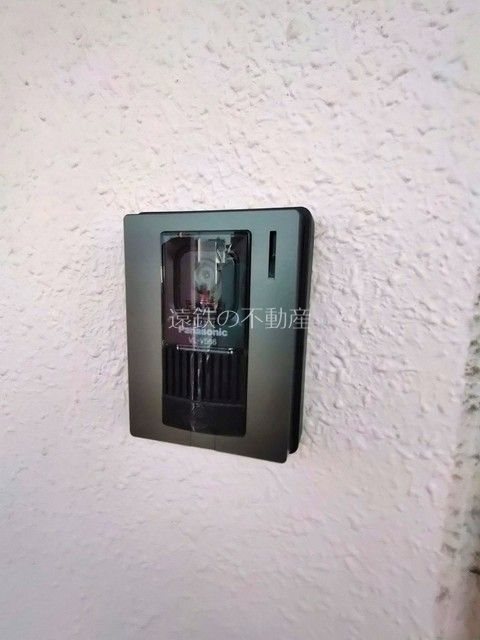 フレッシュタウンスギモト その他11