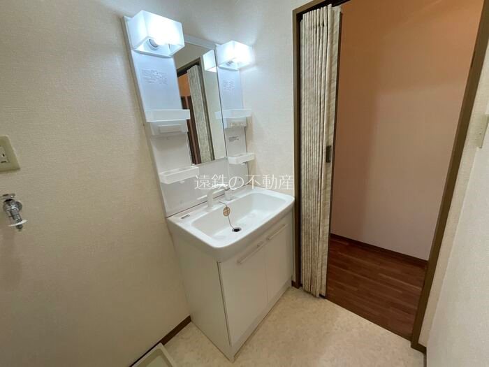 コーポベルーガ　Ｂ その他2